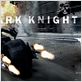 The Dark Knight Rises : poster Anne Hathaway, Christopher Nolan