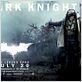 The Dark Knight Rises : poster Christian Bale, Christopher Nolan, Tom Hardy