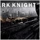 The Dark Knight Rises : poster Christian Bale, Christopher Nolan