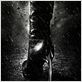 The Dark Knight Rises : poster Anne Hathaway, Christopher Nolan
