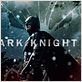 The Dark Knight Rises : poster Anne Hathaway, Christopher Nolan
