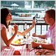 I Phone You : photo Florian Lukas, Jiang Yiyan