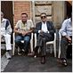 Gianni und die Frauen : photo Gianni Di Gregorio