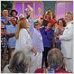 Rules of Engagement : photo David Spade, Wendi McLendon-Covey