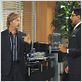 Rules of Engagement : photo Adhir Kalyan, David Spade