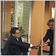 Rules of Engagement : photo Adhir Kalyan, David Spade