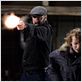 photo Eric Cantona