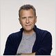 The Paul Reiser Show : photo Paul Reiser