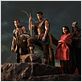 Krieg der Götter 3D : photo Freida Pinto, Henry Cavill, Stephen Dorff, Tarsem Singh