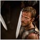 Krieg der Götter 3D : photo Freida Pinto, Henry Cavill, Stephen Dorff, Tarsem Singh