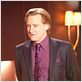 Torchwood : photo Bill Pullman