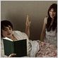 Confession of a child of the century : photo Charlotte Gainsbourg, Pete Doherty