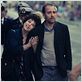 La Prima Cosa Bella : photo Paolo Virzi, Stefania Sandrelli, Valério Mastandrea