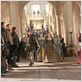 Die drei Musketiere : photo Christoph Waltz, Freddie Fox, Juno Temple, Logan Lerman, Luke Evans