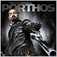 Die drei Musketiere : poster Paul W.S. Anderson, Ray Stevenson