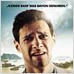 Hangover 2 : poster Justin Bartha