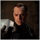 Captain America - The First Avenger : photo Hugo Weaving, Joe Johnston