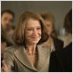 Eine offene Rechnung : photo Helen Mirren, John Madden