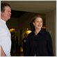 Eine offene Rechnung : photo Helen Mirren, John Madden
