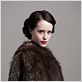 Upstairs Downstairs (2010) : photo Claire Foy