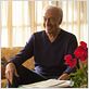 Beginners : photo Christopher Plummer, Mike Mills