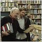 Beginners : photo Christopher Plummer, Ewan McGregor, Mike Mills