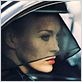 Puzzle of a Downfall Child : photo Faye Dunaway, Jerry Schatzberg