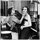 Puzzle of a Downfall Child : photo Faye Dunaway, Jerry Schatzberg