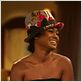 Love That Girl! : photo Tatyana Ali