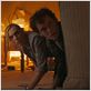 Fright Night : photo Anton Yelchin, Craig Gillespie, Toni Collette