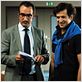 Les Infidèles : photo Alexandre Courtès, Emmanuelle Bercot, Eric Lartigau, Fred Cavayé, Gilles Lellouche