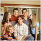 Opposite Sex : photo Allison Mack, Chris Evans, Kyle Howard, Lindsey McKeon, Milo Ventimiglia