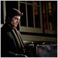 Die Frau in Schwarz : photo Daniel Radcliffe, James Watkins