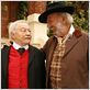 photo Jean-Pierre Marielle, Roger Dumas (II)