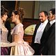 photo Anne Parillaud, Benoît Tachoires