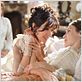 photo Anne Parillaud