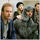 Wilfred (2007) : photo Adam Zwar, Angus Sampson, Cindy Waddingham, Jason Gann