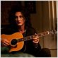 Cheyenne - This Must Be The Place : photo Paolo Sorrentino, Sean Penn