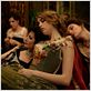 Haus der Sünde : photo Adèle Haenel, Bertrand Bonello