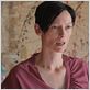 We Need to Talk About Kevin : photo Lynne Ramsay, Tilda Swinton