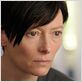 We Need to Talk About Kevin : photo Lynne Ramsay, Tilda Swinton
