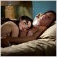 Passion Play : photo Megan Fox, Mickey Rourke