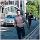 Blitz - Cop-Killer vs. Killer-Cop : photo Aidan Gillen, Elliott Lester, Jason Statham