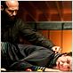 Blitz - Cop-Killer vs. Killer-Cop : photo Aidan Gillen, Elliott Lester, Jason Statham