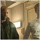 Blitz - Cop-Killer vs. Killer-Cop : photo Elliott Lester, Jason Statham, Paddy Considine