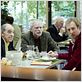 Schenk mir dein Herz : photo Bernd Birkhahn, Paul Kuhn, Peter Lohmeyer
