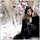 Game of Thrones – Das Lied von Eis und Feuer : photo Kit Harington