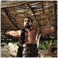 Game of Thrones – Das Lied von Eis und Feuer : photo Jason Momoa