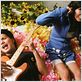 God's Puzzle : photo Hayato Ichihara, Mitsuki Tanimura, Takashi Miike