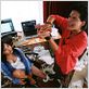 God's Puzzle : photo Hayato Ichihara, Mitsuki Tanimura, Takashi Miike
